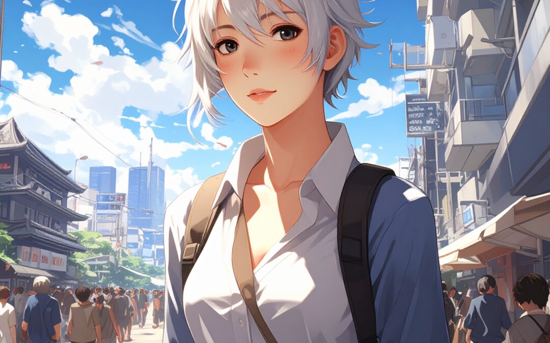 透过黑胶唱片聆听日本文化──海外买家热寻昭和音源